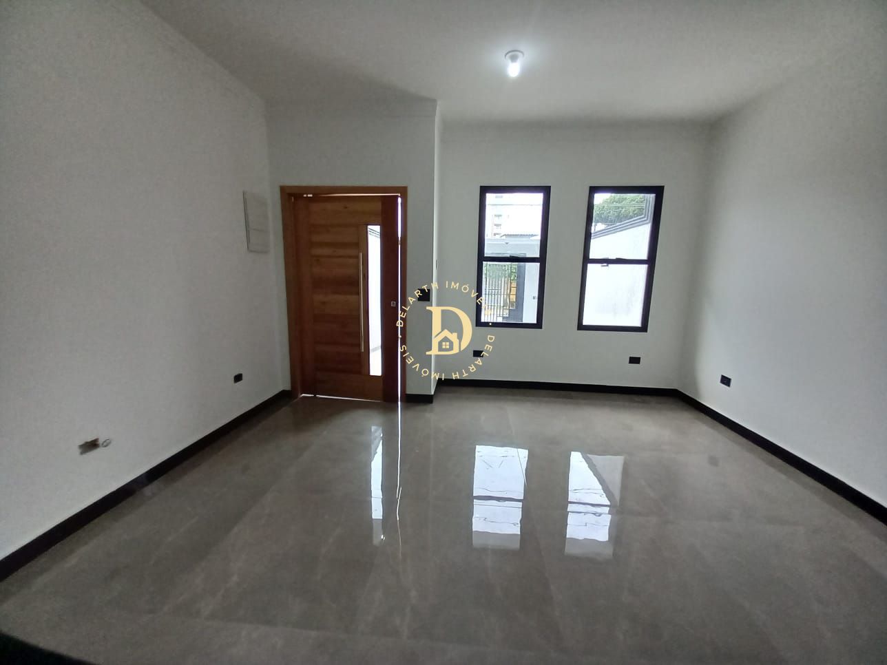 Sobrado à venda com 3 quartos, 158m² - Foto 6