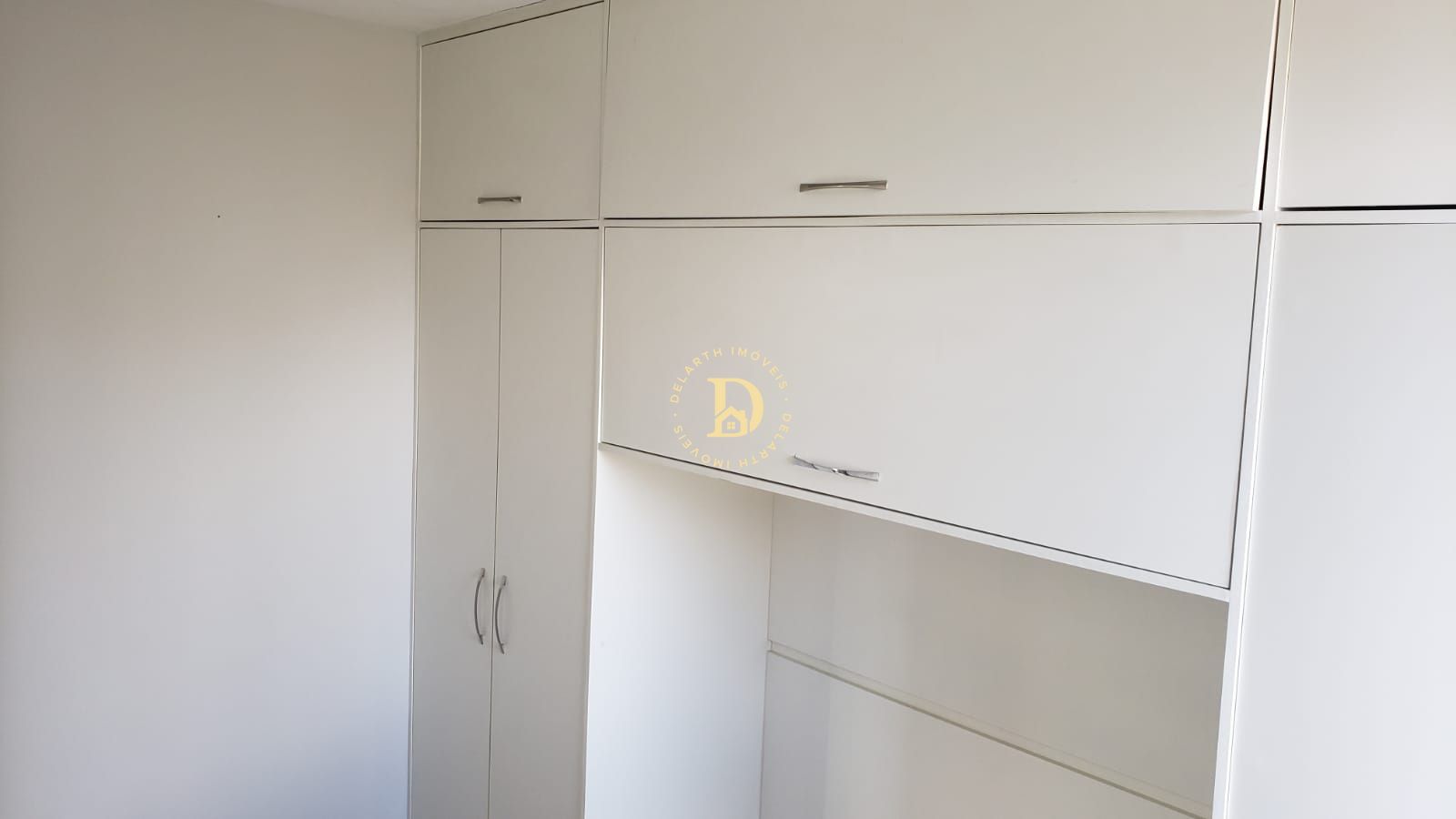 Apartamento, 2 quartos, 45 m² - Foto 15