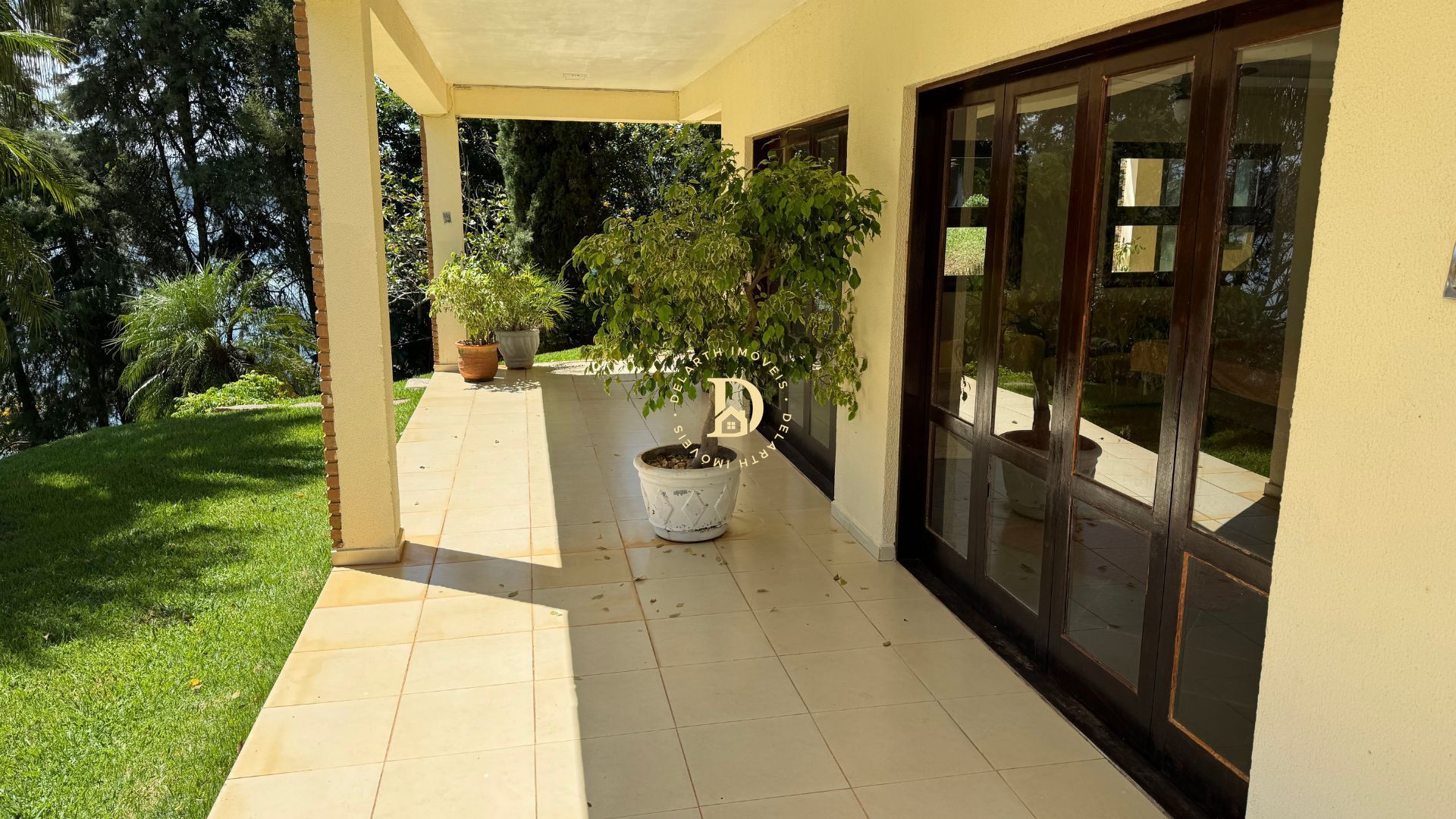 Sítio, 4 quartos, 5000 m² - Foto 13