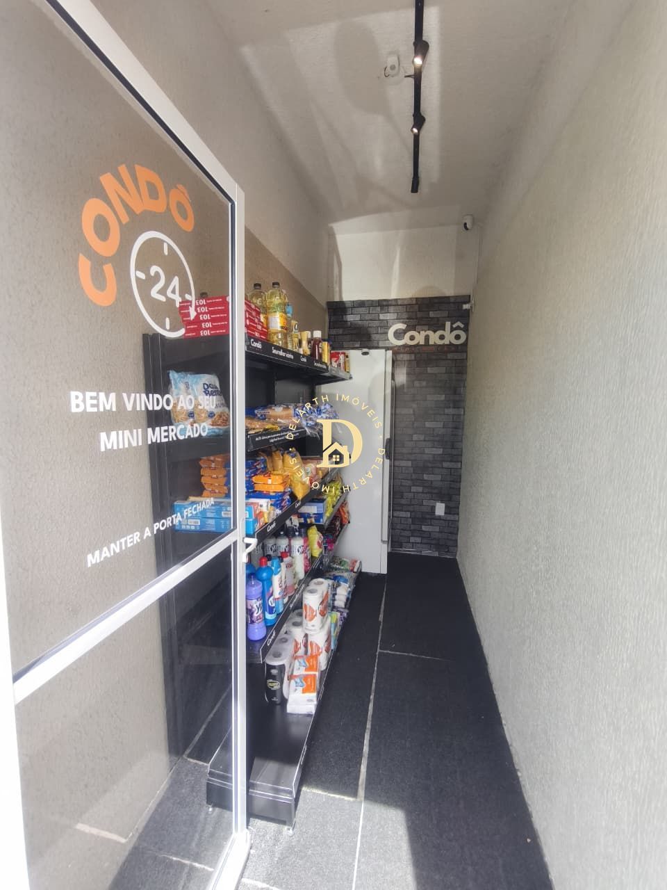 Apartamento, 2 quartos, 57 m² - Foto 14