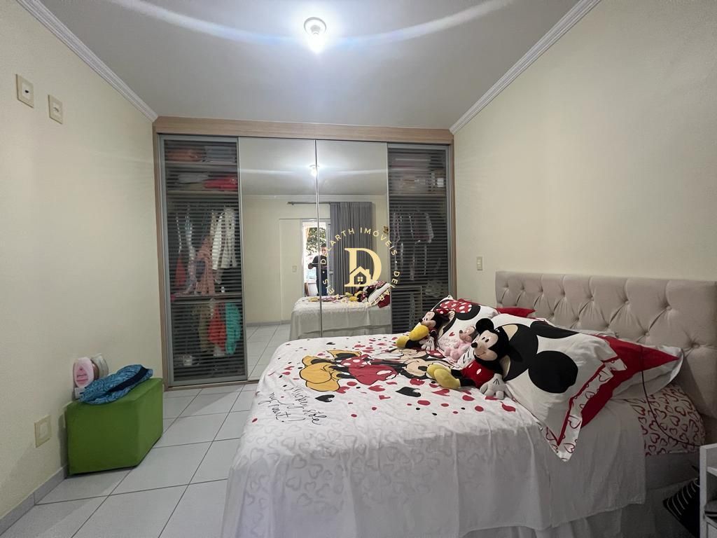 Apartamento à venda com 3 quartos, 93m² - Foto 14