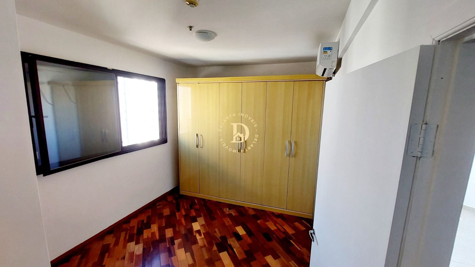 Cobertura, 2 quartos, 100 m² - Foto 10