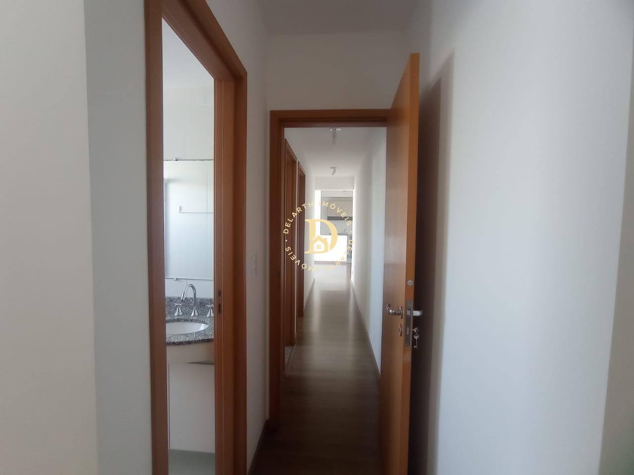 Apartamento, 2 quartos, 69 m² - Foto 10