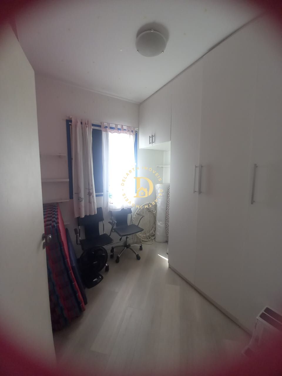 Apartamento à venda com 3 quartos, 83m² - Foto 9