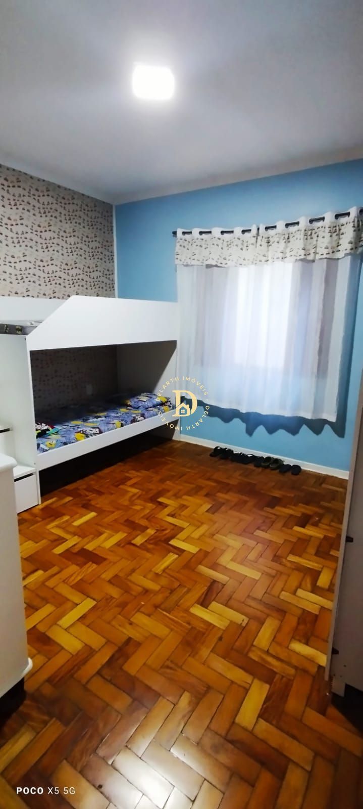 Casa à venda com 3 quartos, 88m² - Foto 11