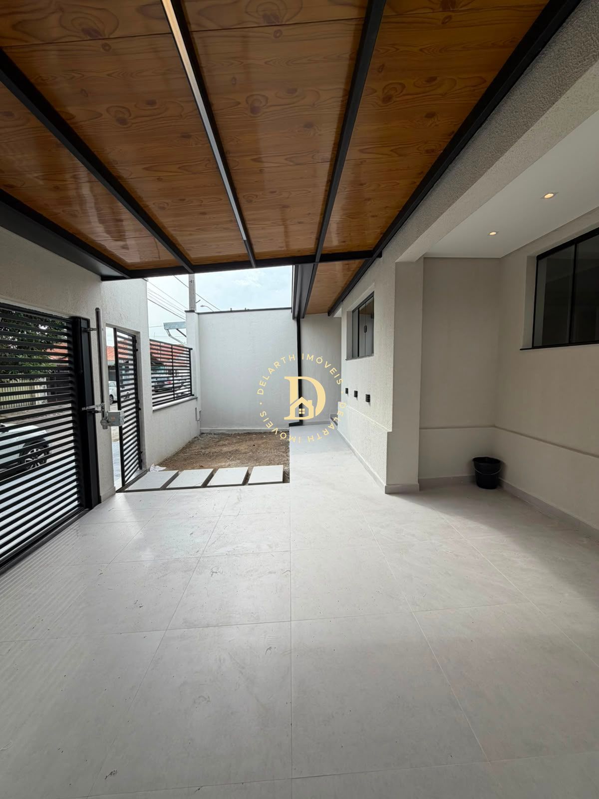 Casa, 3 quartos, 140 m² - Foto 20