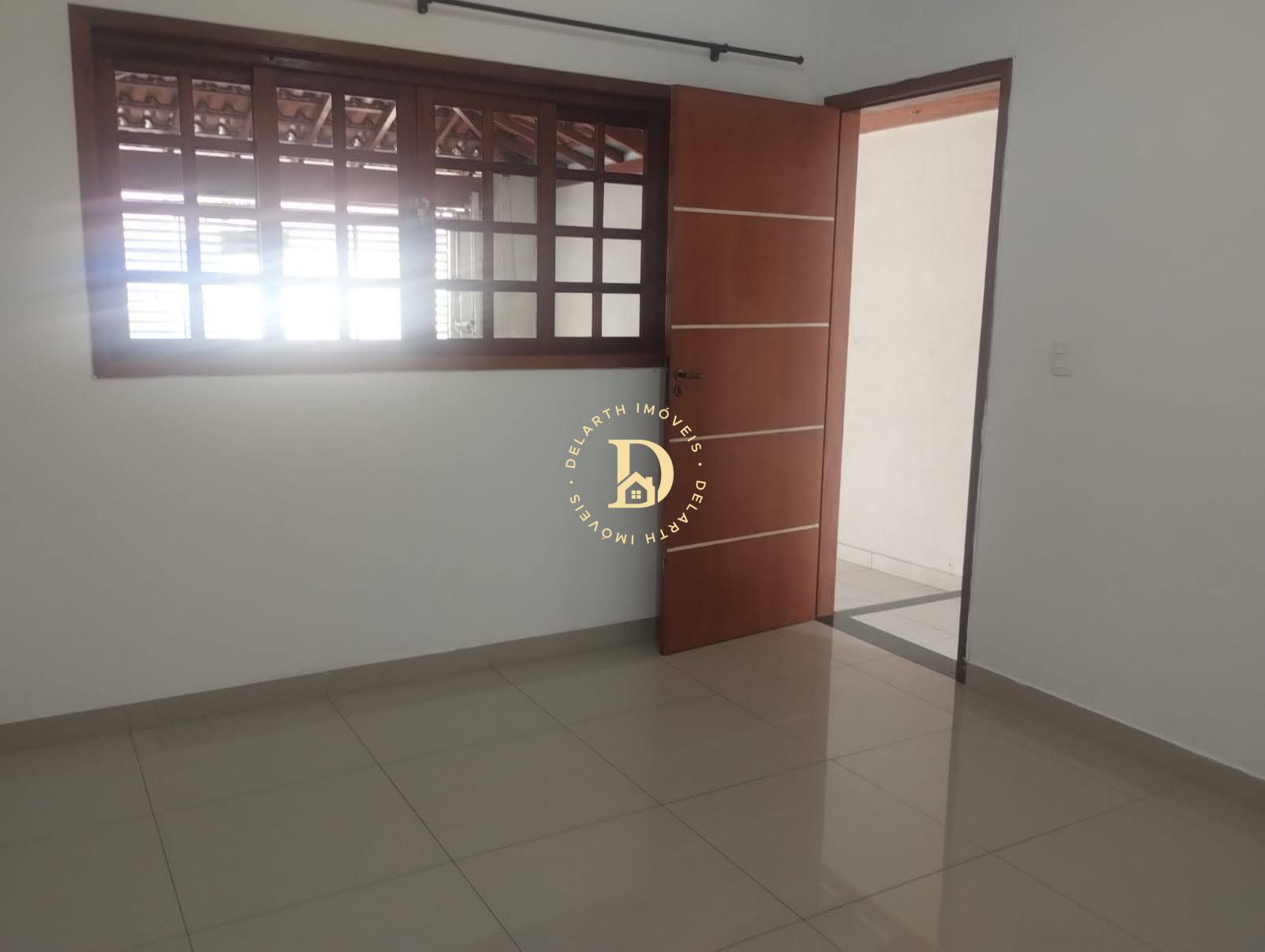 Casa, 3 quartos, 75 m² - Foto 1