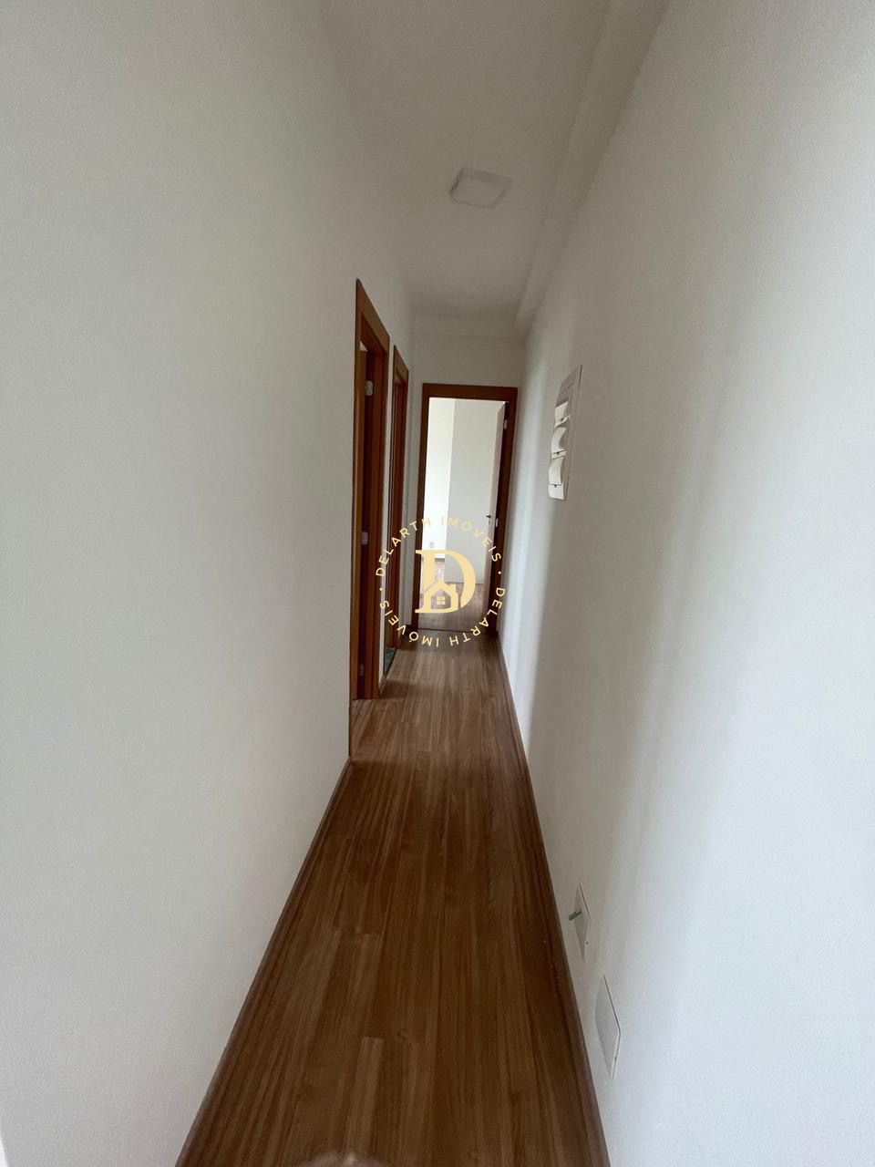 Apartamento, 2 quartos, 49 m² - Foto 6