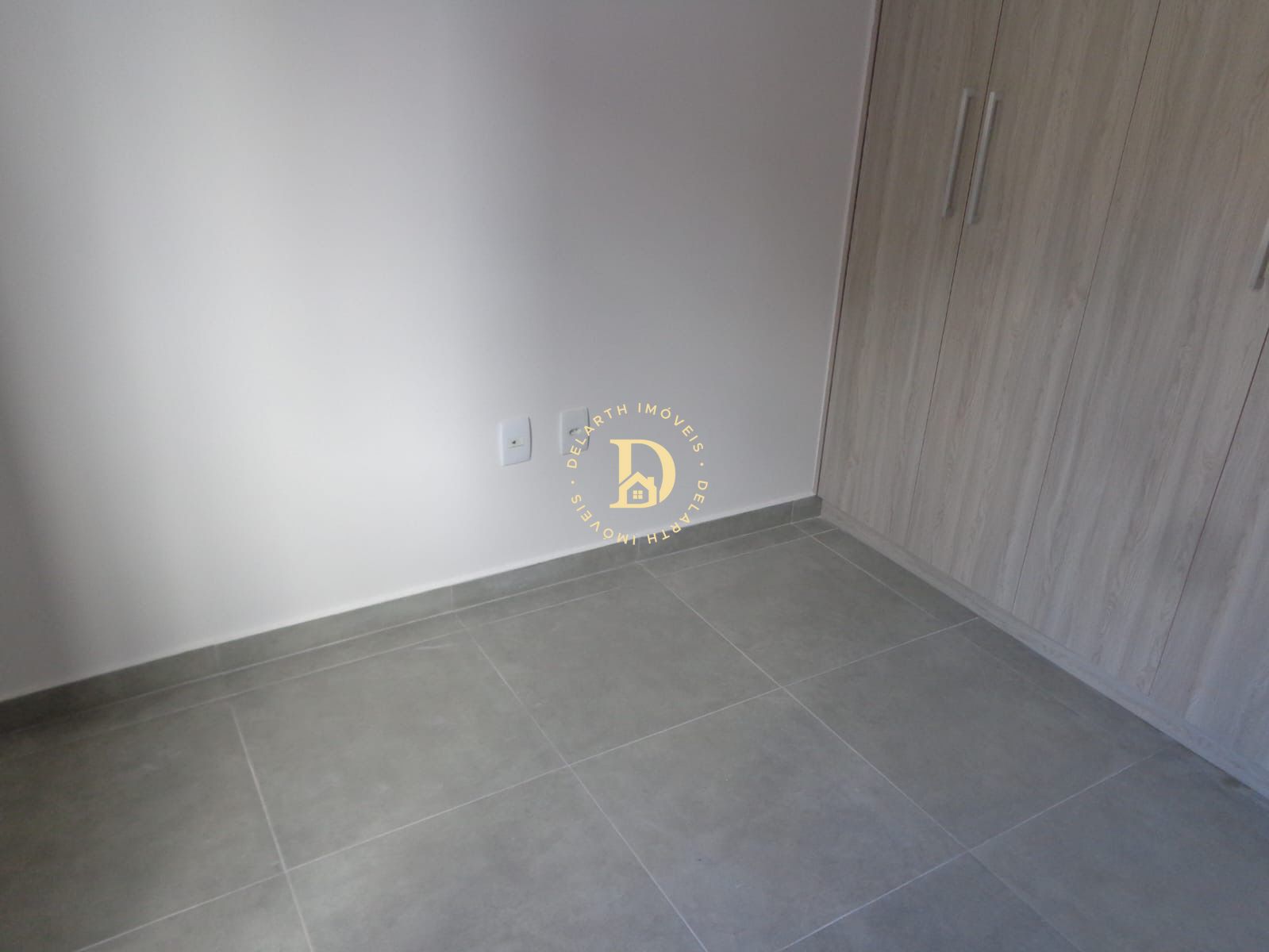 Apartamento à venda com 3 quartos, 156m² - Foto 16