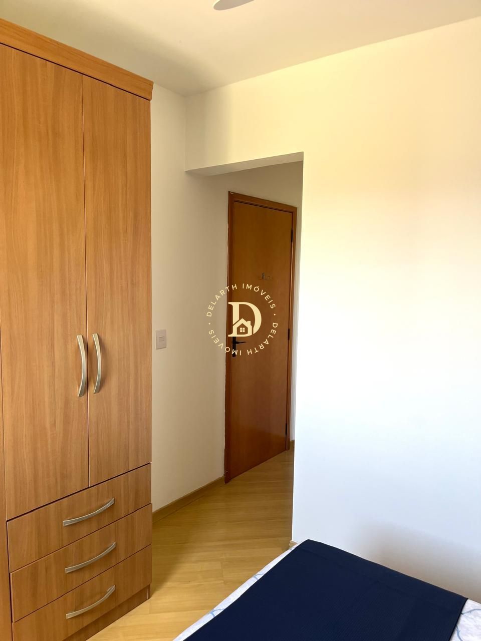 Apartamento para alugar com 2 quartos, 62m² - Foto 14