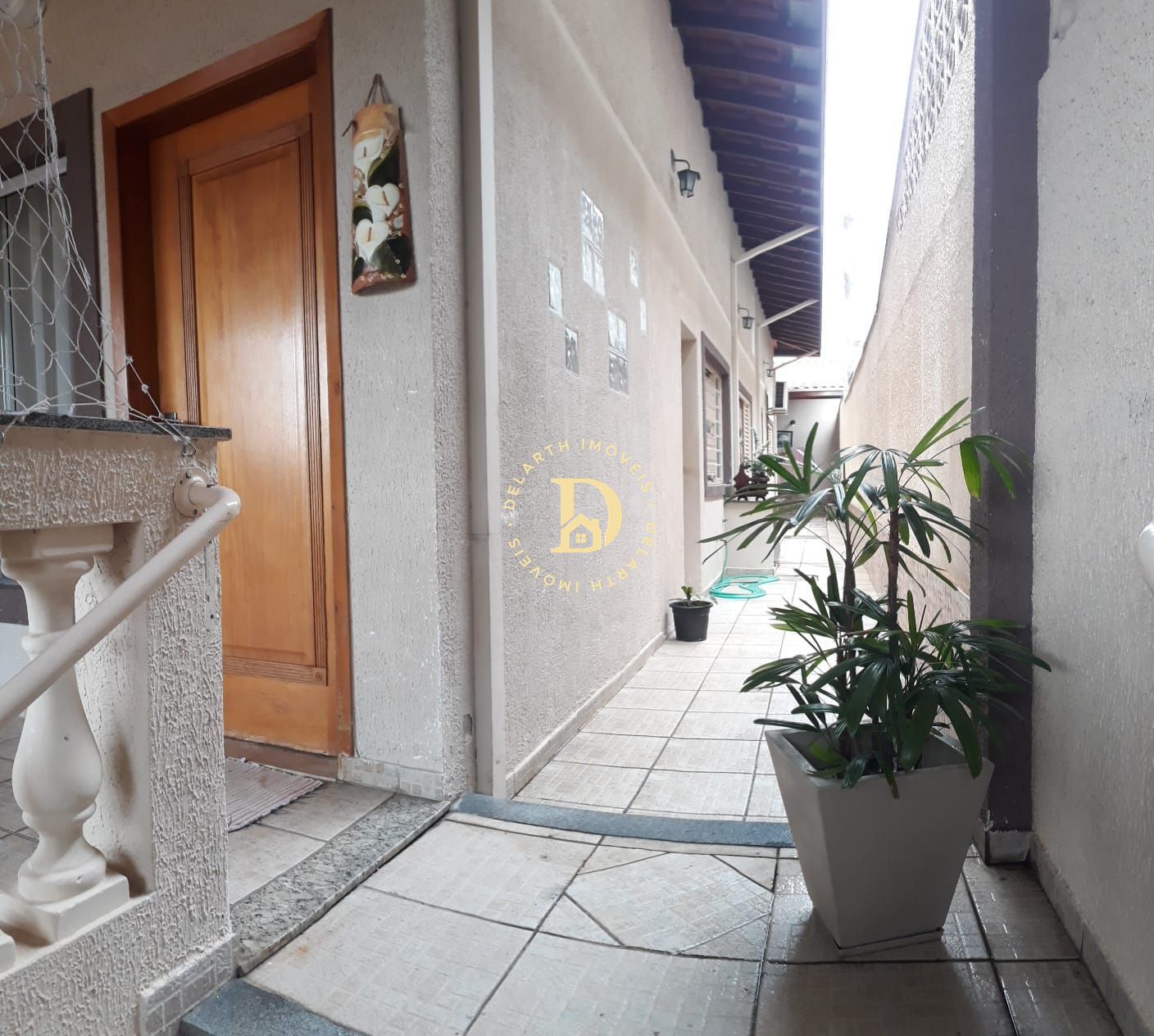 Casa, 2 quartos, 72 m² - Foto 15