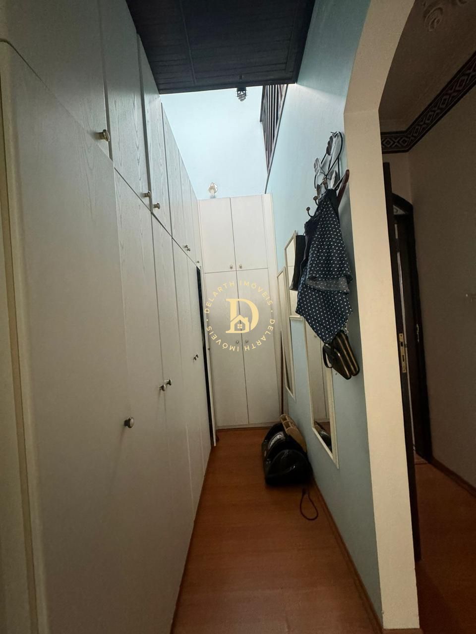 Casa de Condomínio, 4 quartos - Foto 18