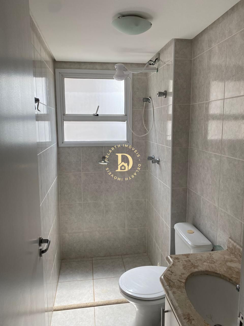 Apartamento, 2 quartos, 56 m² - Foto 10