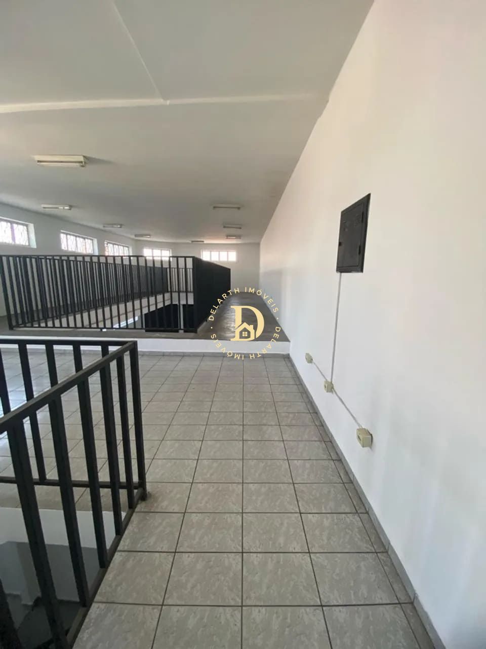 Loja-Salão à venda com 6 quartos, 376m² - Foto 8