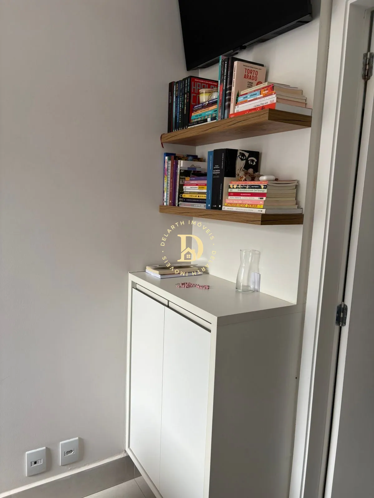 Apartamento, 3 quartos, 90 m² - Foto 22