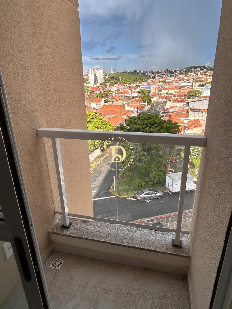 Apartamento, 3 quartos, 72 m² - Foto 18