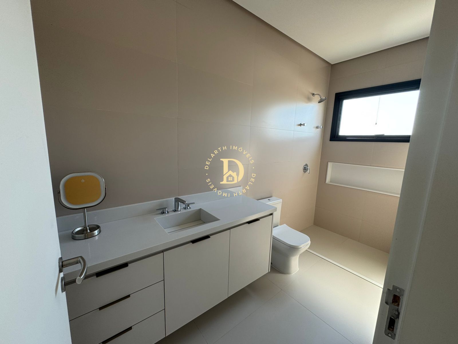 Casa de Condomínio, 5 quartos - Foto 16