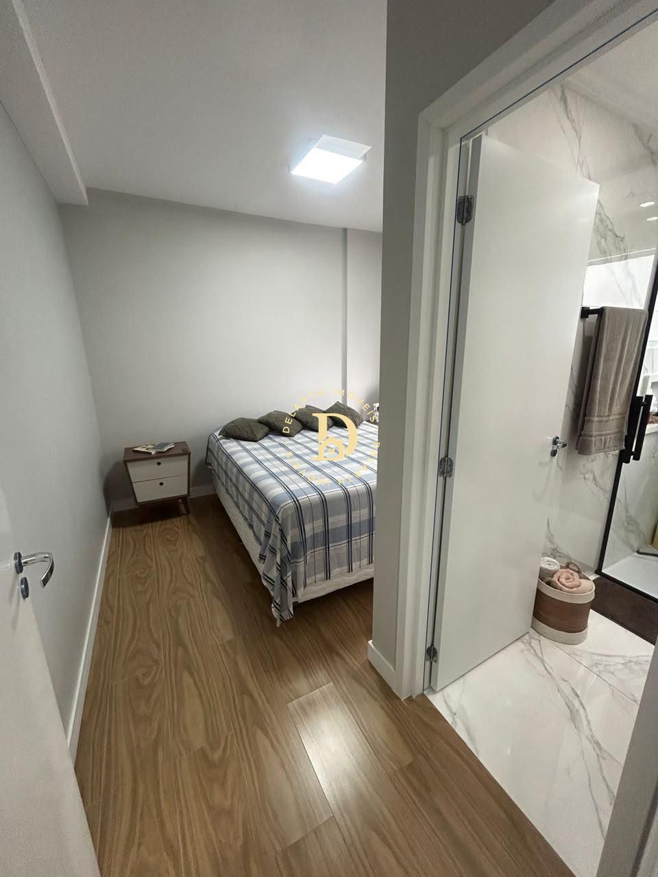 Apartamento, 2 quartos, 68 m² - Foto 12