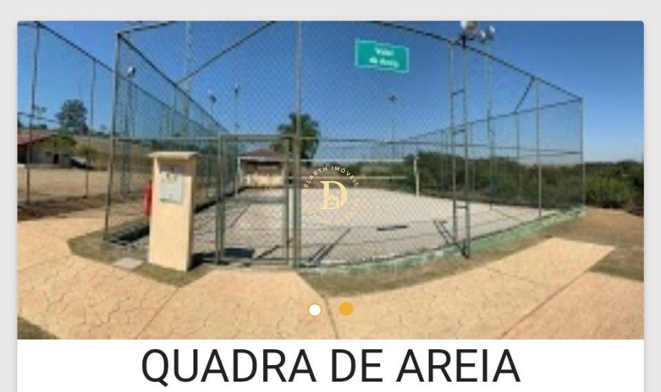 Casa de Condomínio, 2 quartos - Foto 27