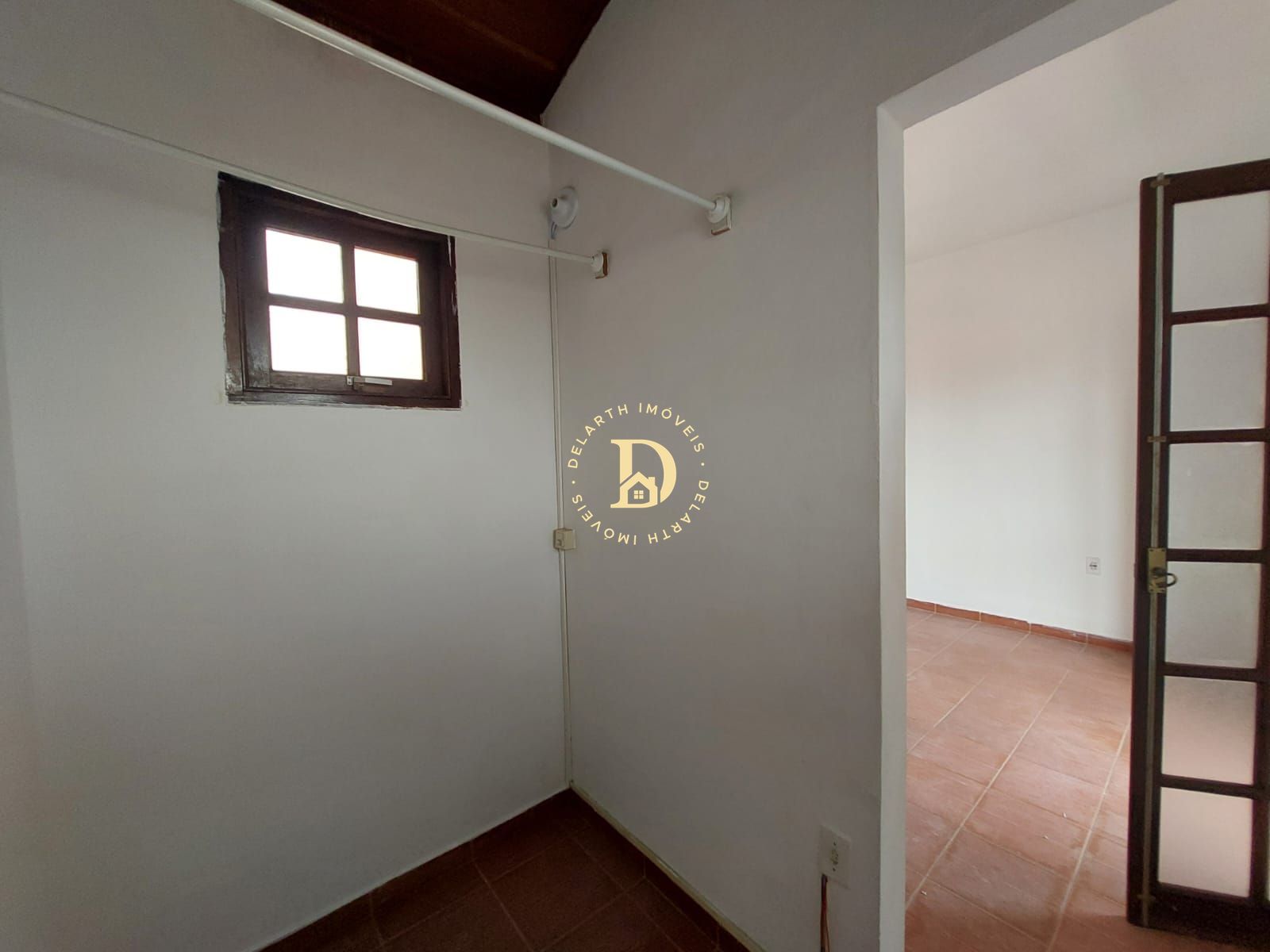 Sobrado, 3 quartos, 115 m² - Foto 19