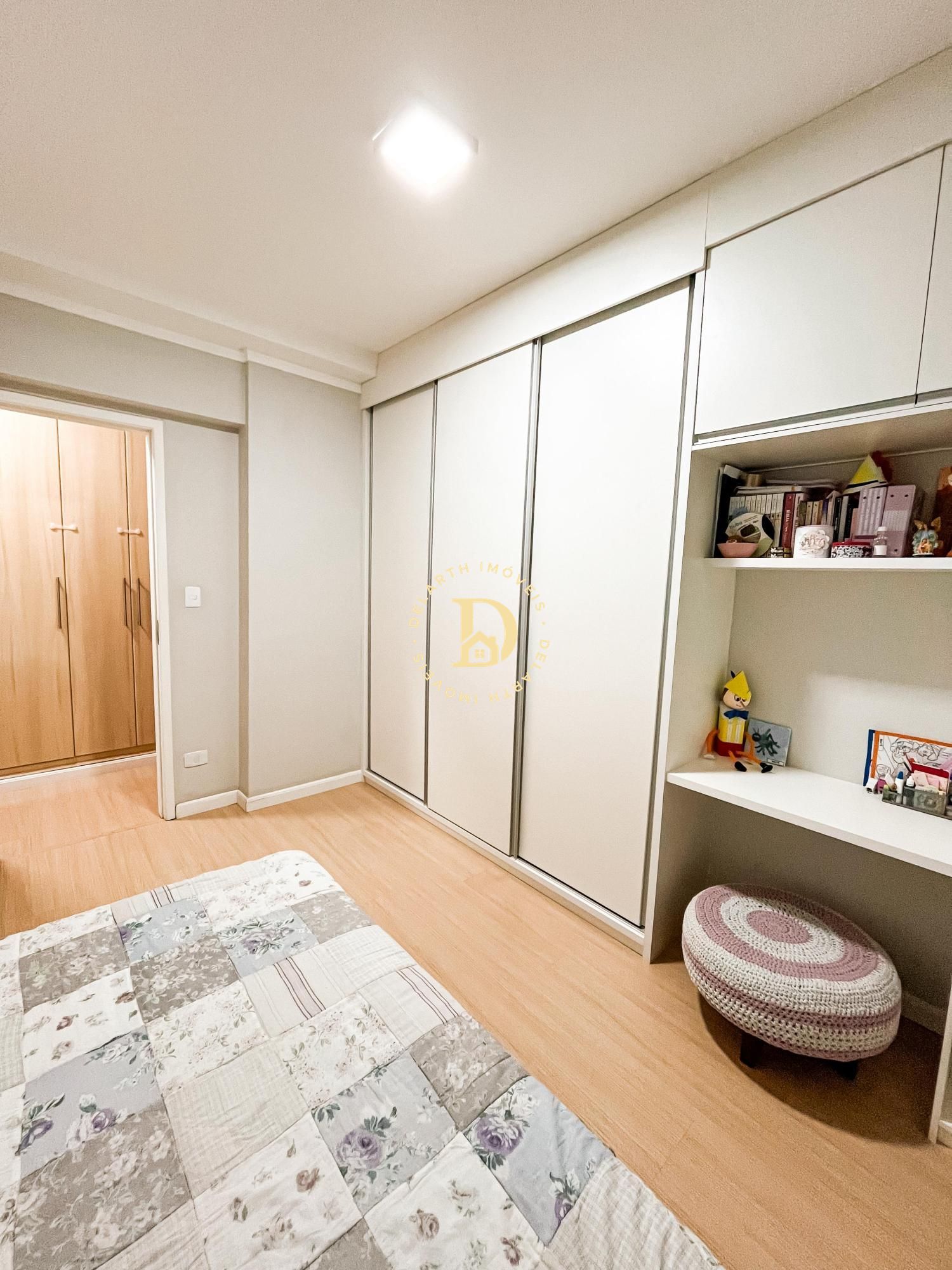 Apartamento, 3 quartos, 78 m² - Foto 22