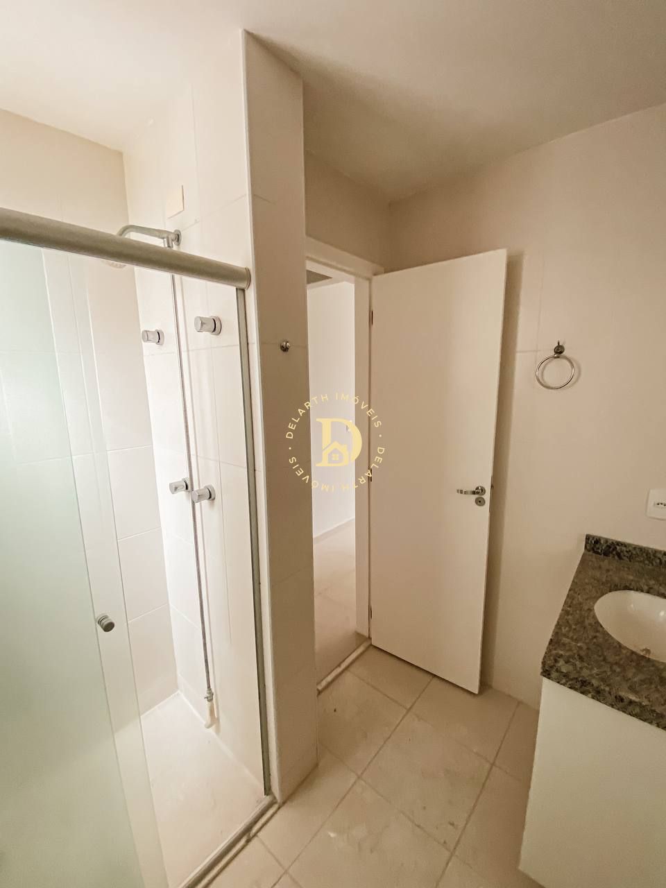 Apartamento à venda com 3 quartos, 122m² - Foto 15