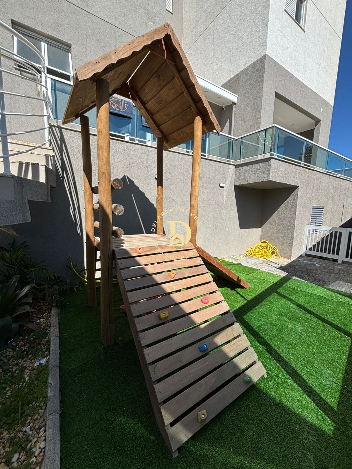 Apartamento, 2 quartos, 57 m² - Foto 29