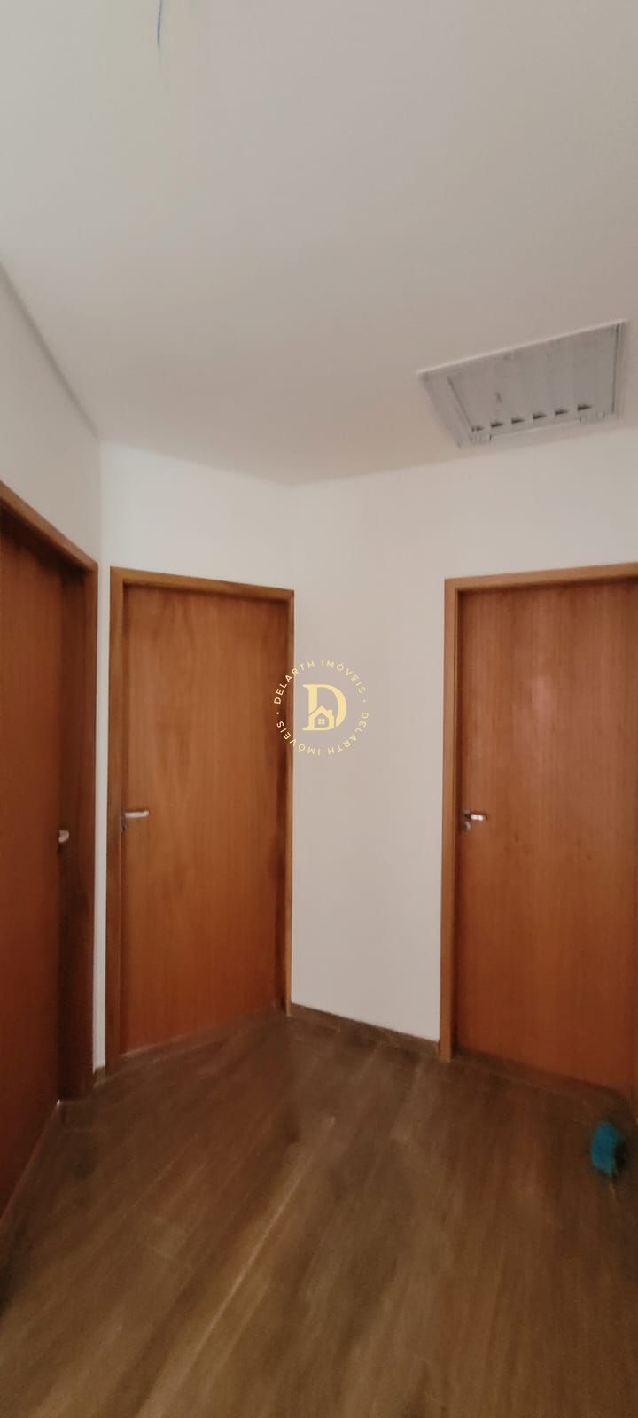 Sobrado, 3 quartos, 164 m² - Foto 6
