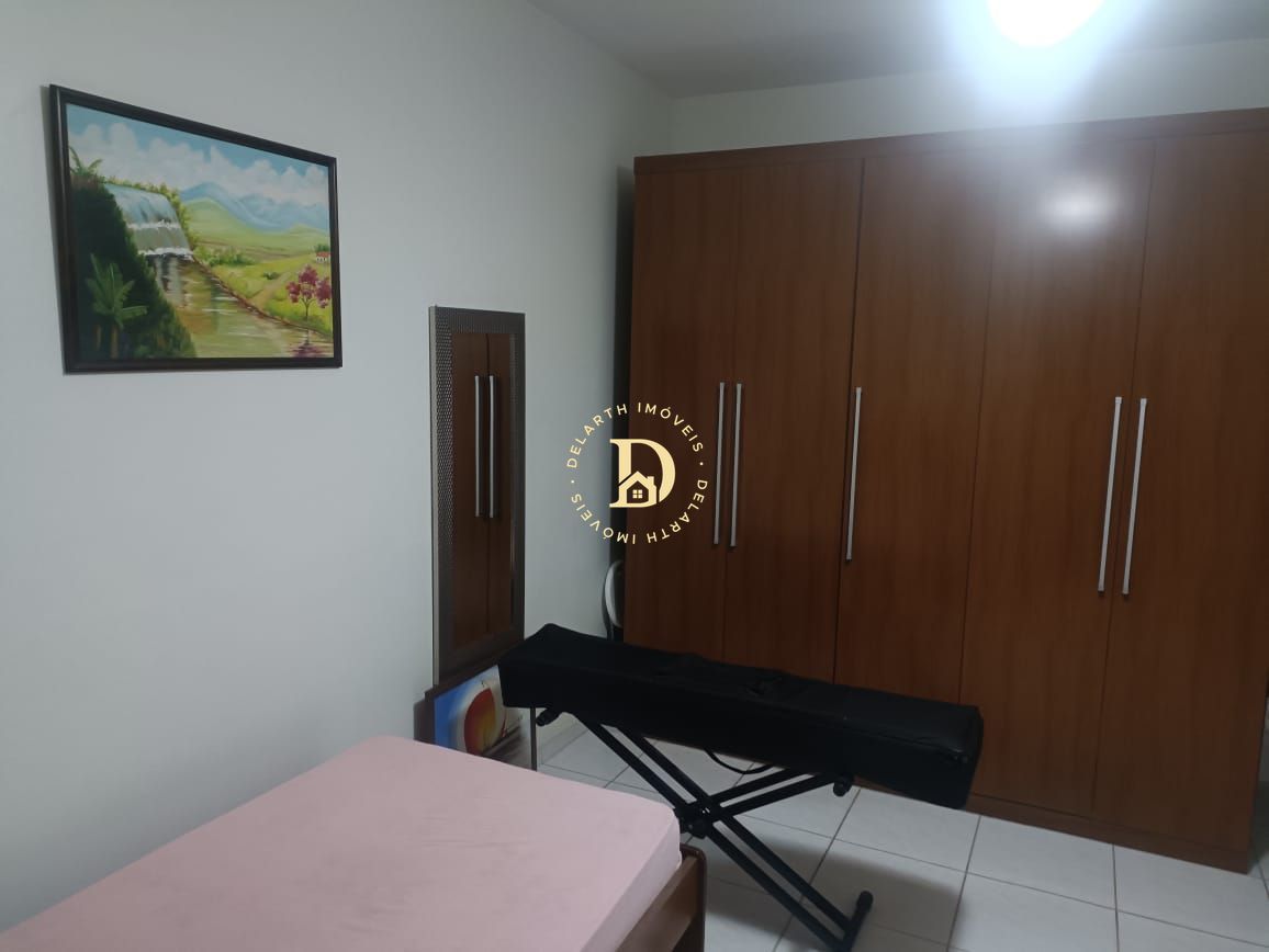 Sobrado, 3 quartos, 148 m² - Foto 9