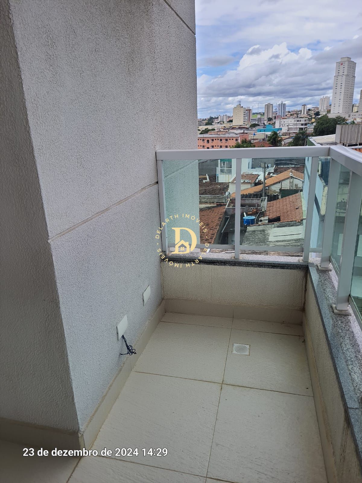 Apartamento, 3 quartos, 90 m² - Foto 9