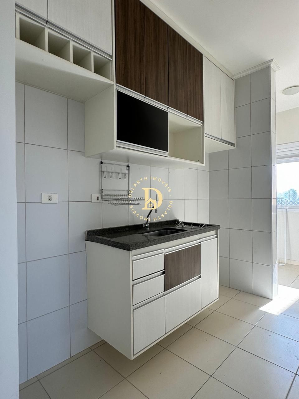 Apartamento, 3 quartos, 68 m² - Foto 4