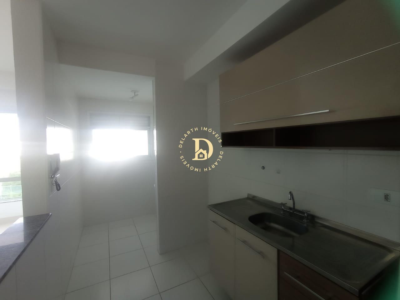 Apartamento, 2 quartos, 69 m² - Foto 5