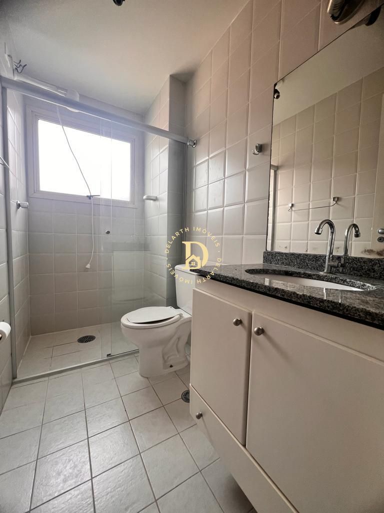 Apartamento à venda e aluguel com 4 quartos, 132m² - Foto 6