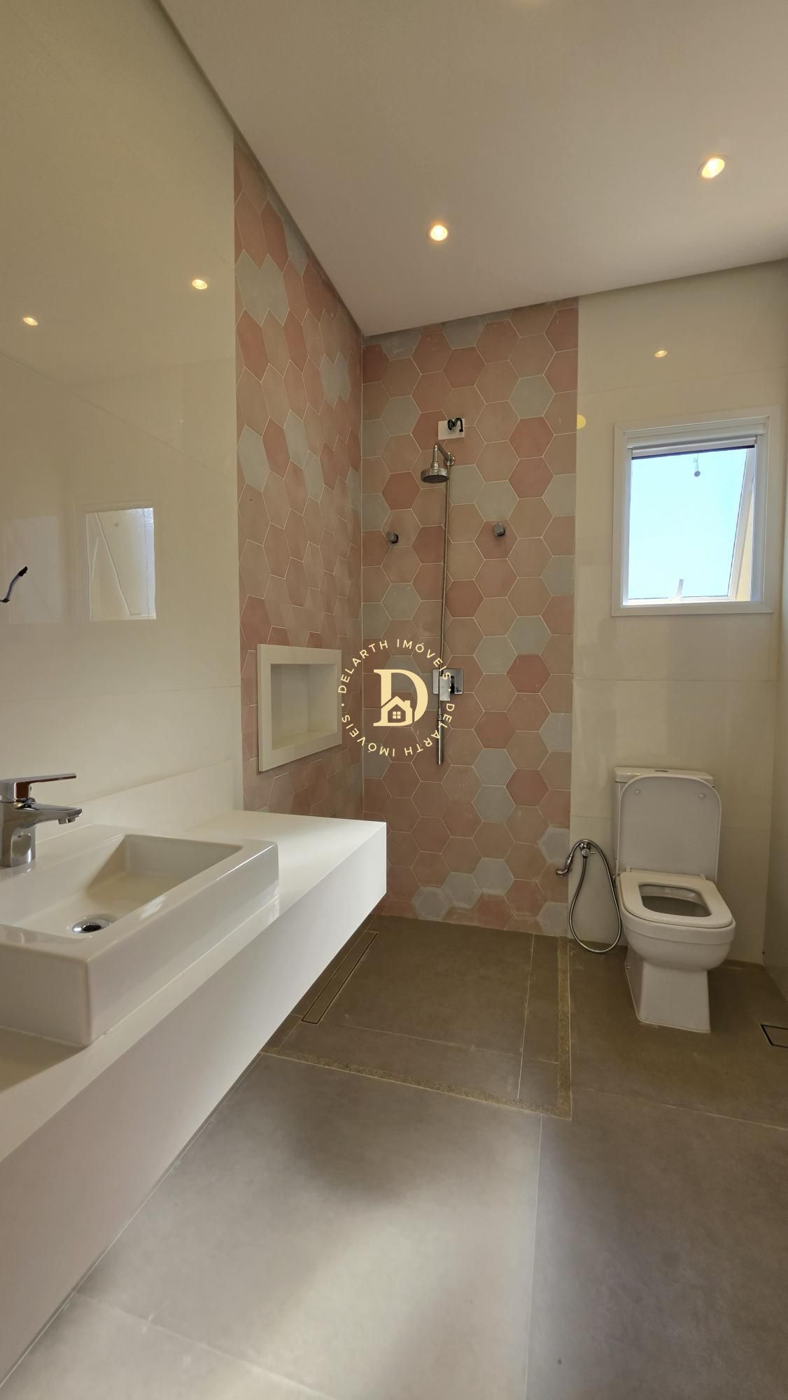 Casa de Condomínio, 4 quartos - Foto 18