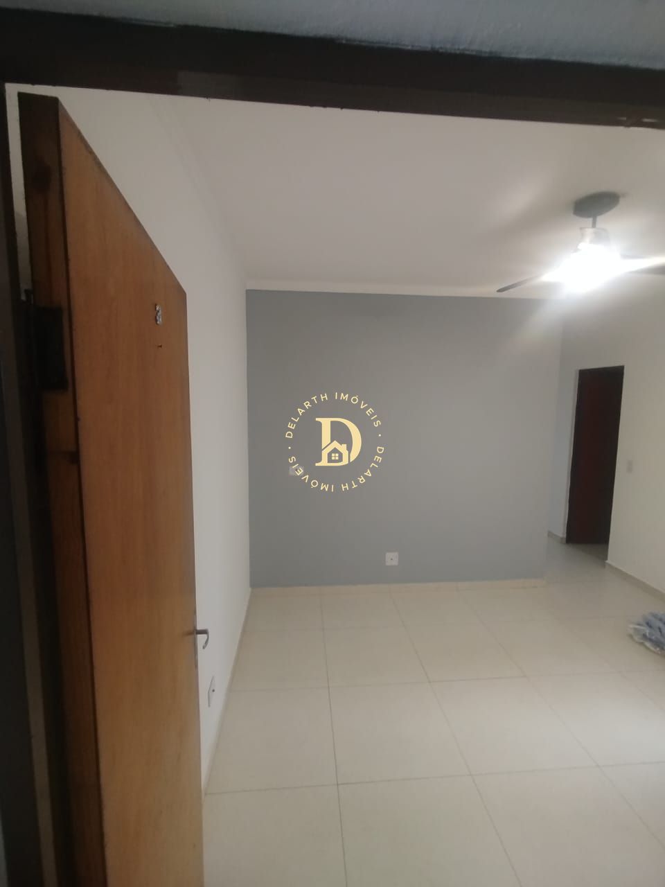 Apartamento, 2 quartos, 51 m² - Foto 2