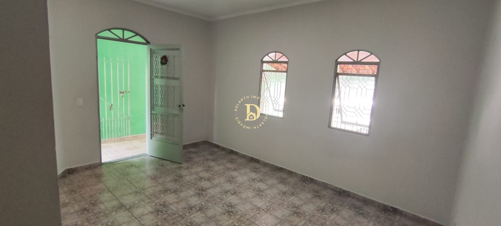Sobrado, 3 quartos, 155 m² - Foto 6