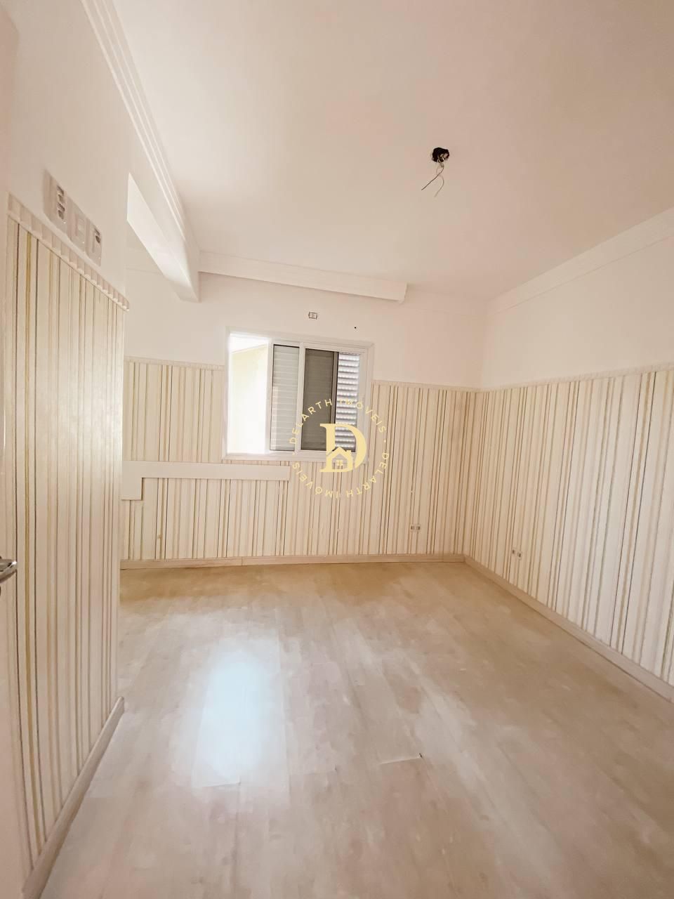 Sobrado à venda com 4 quartos, 440m² - Foto 15