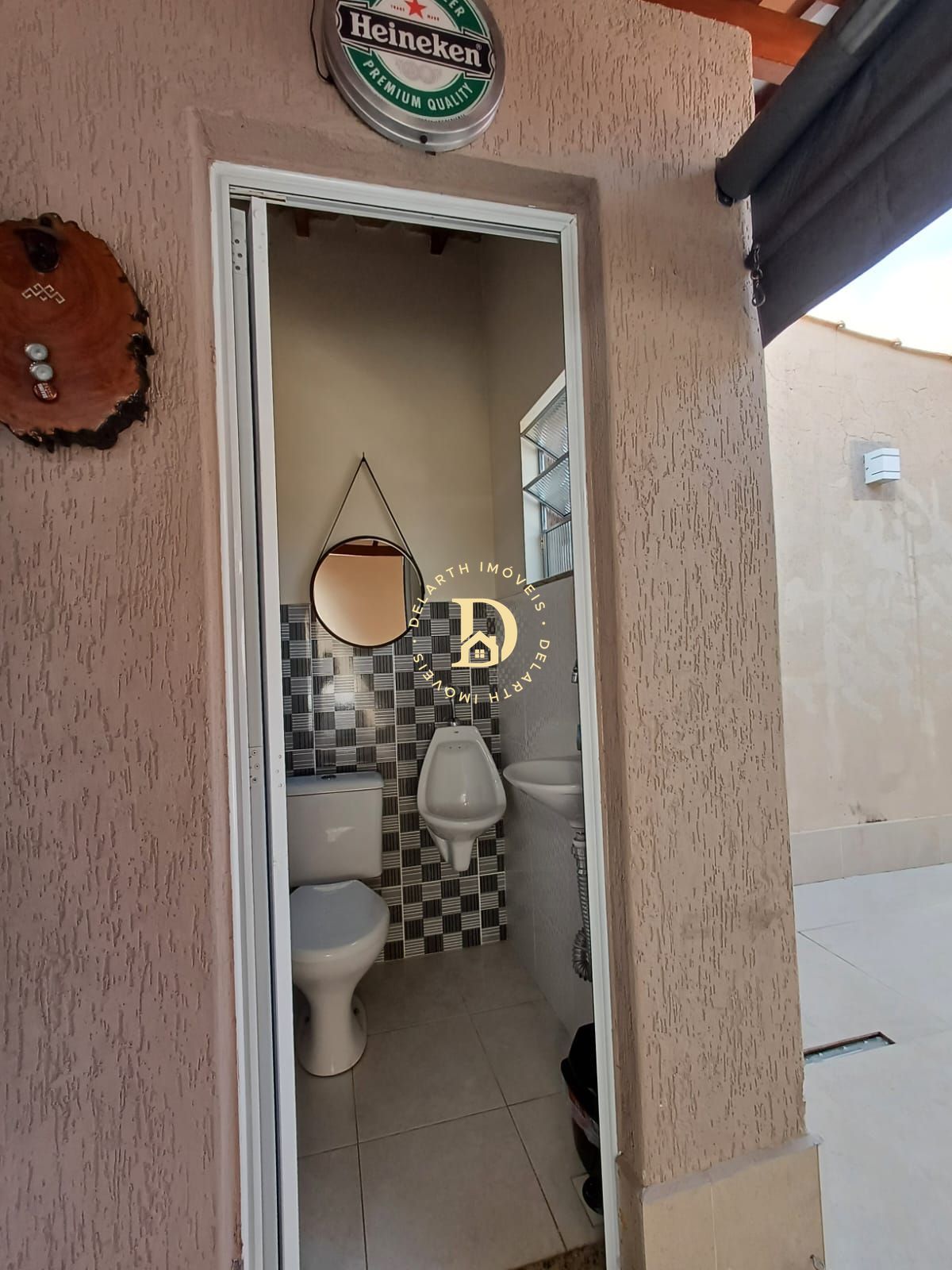 Casa, 2 quartos, 129 m² - Foto 6