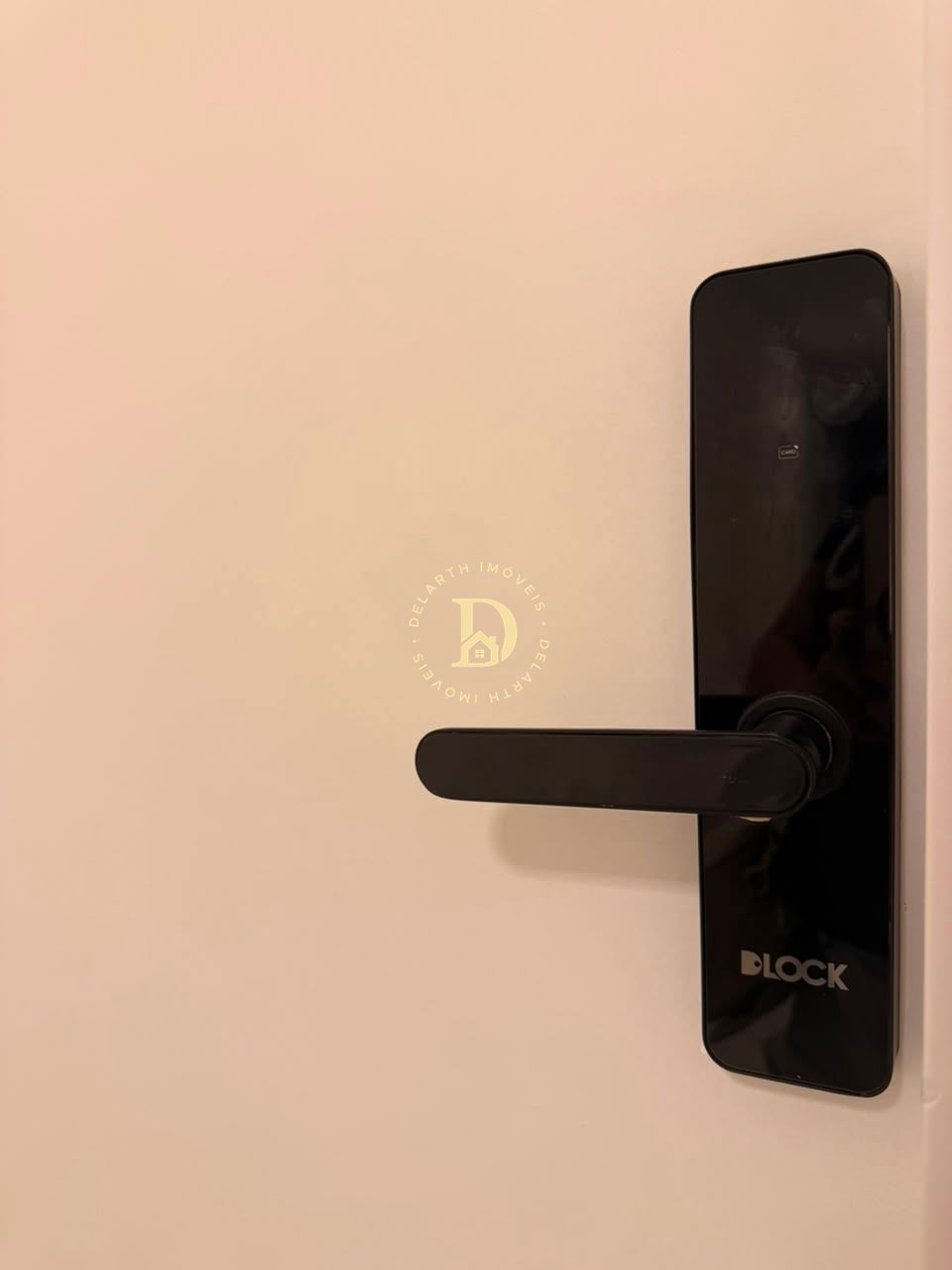 Apartamento, 2 quartos, 60 m² - Foto 11