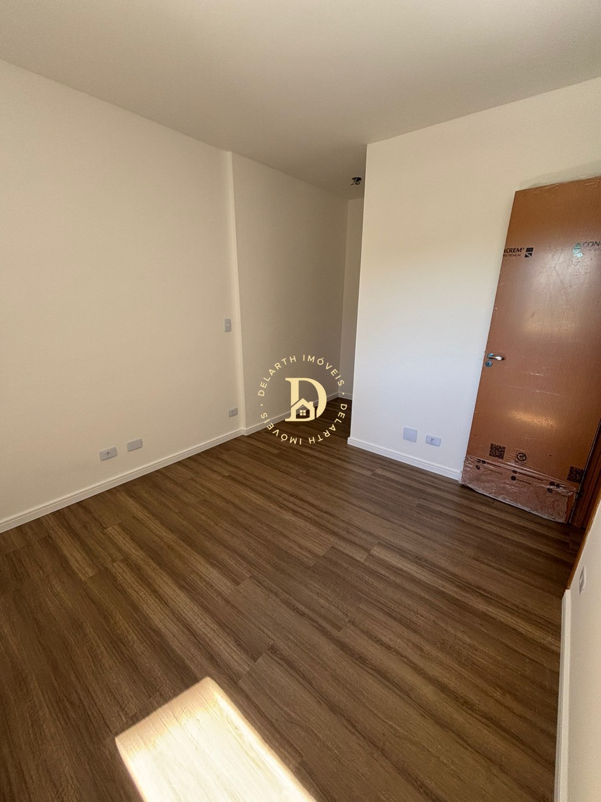 Apartamento, 2 quartos, 57 m² - Foto 11