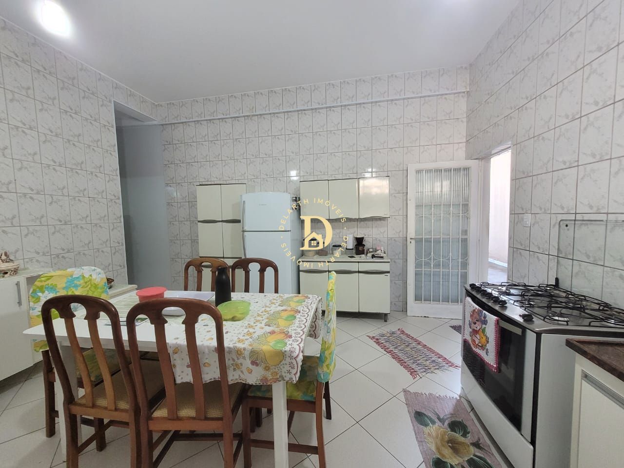 Sobrado à venda com 3 quartos, 183m² - Foto 4