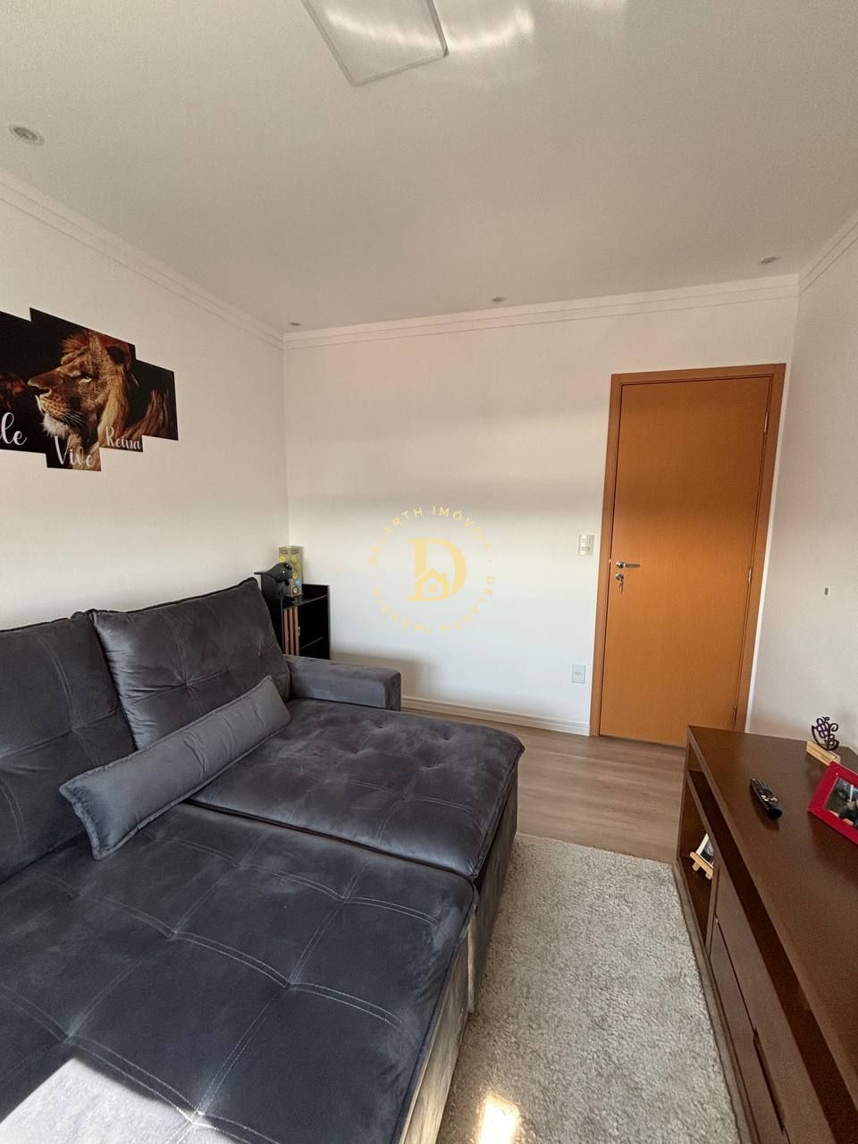 Apartamento, 2 quartos, 63 m² - Foto 15