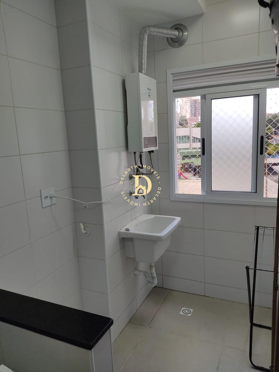 Apartamento à venda e aluguel com 3 quartos, 72m² - Foto 12