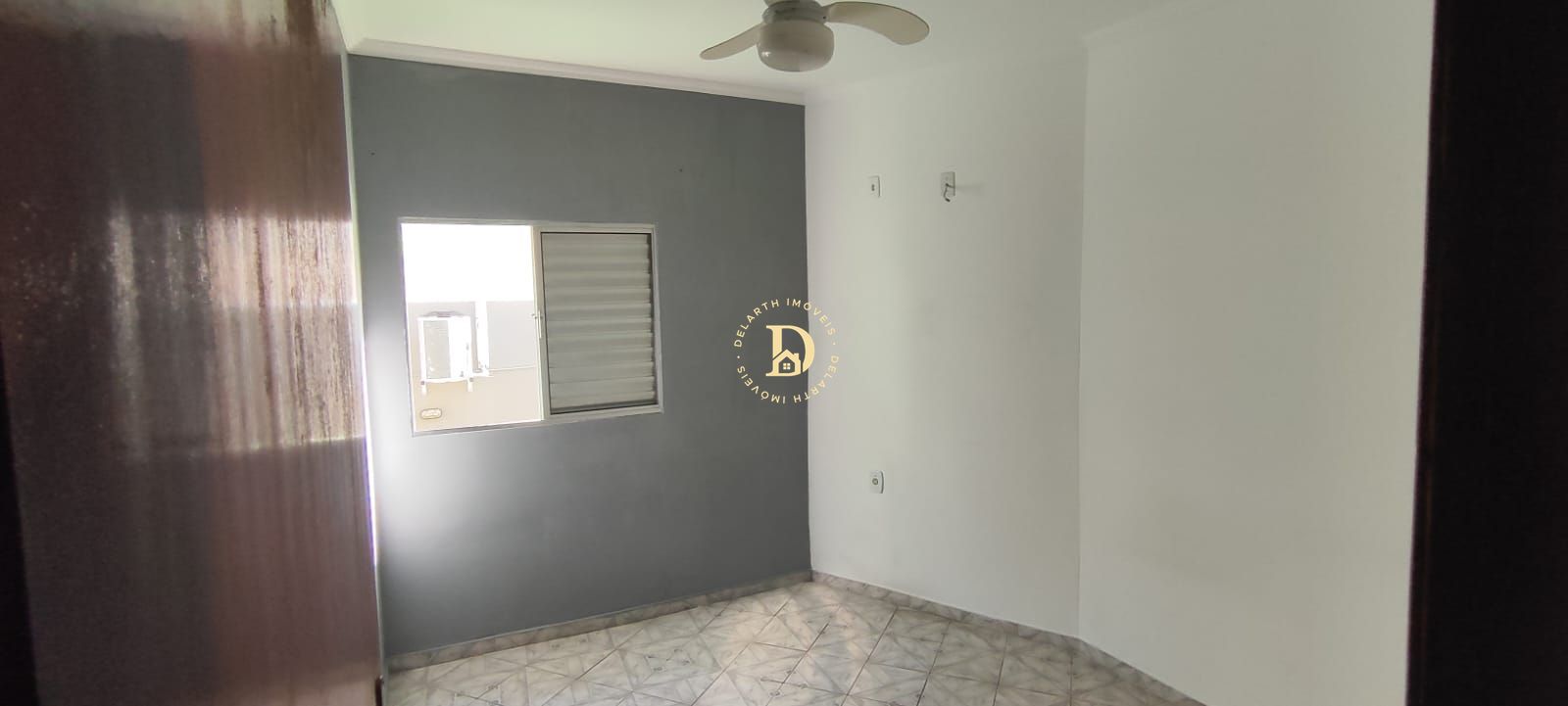 Sobrado, 3 quartos, 155 m² - Foto 21