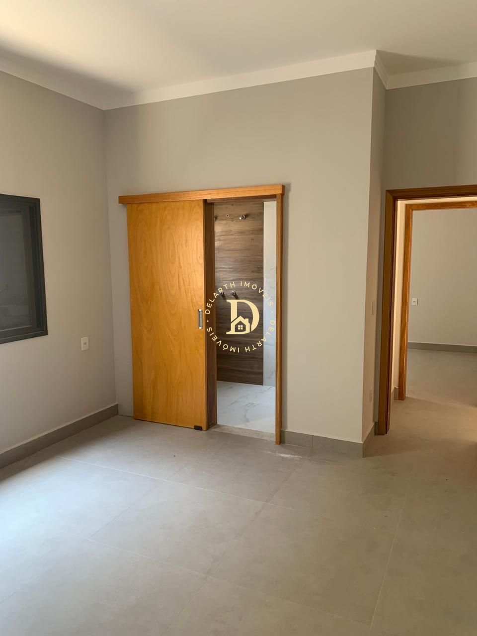 Casa, 3 quartos, 176 m² - Foto 14
