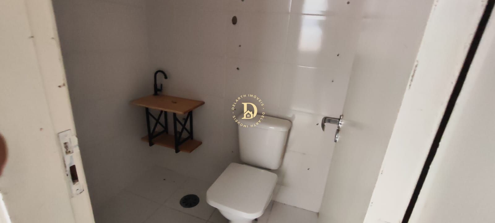 Apartamento à venda e aluguel com 3 quartos, 85m² - Foto 6