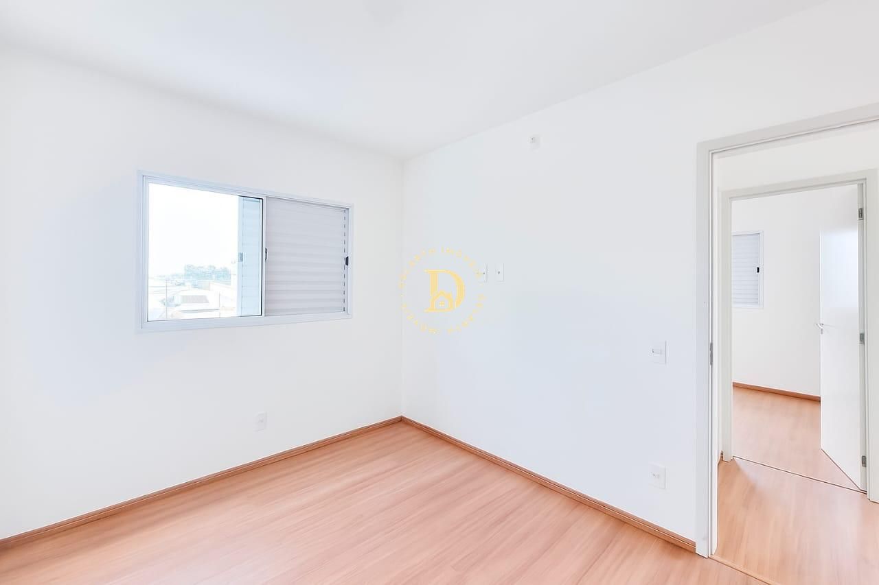 Apartamento, 2 quartos, 52 m² - Foto 9