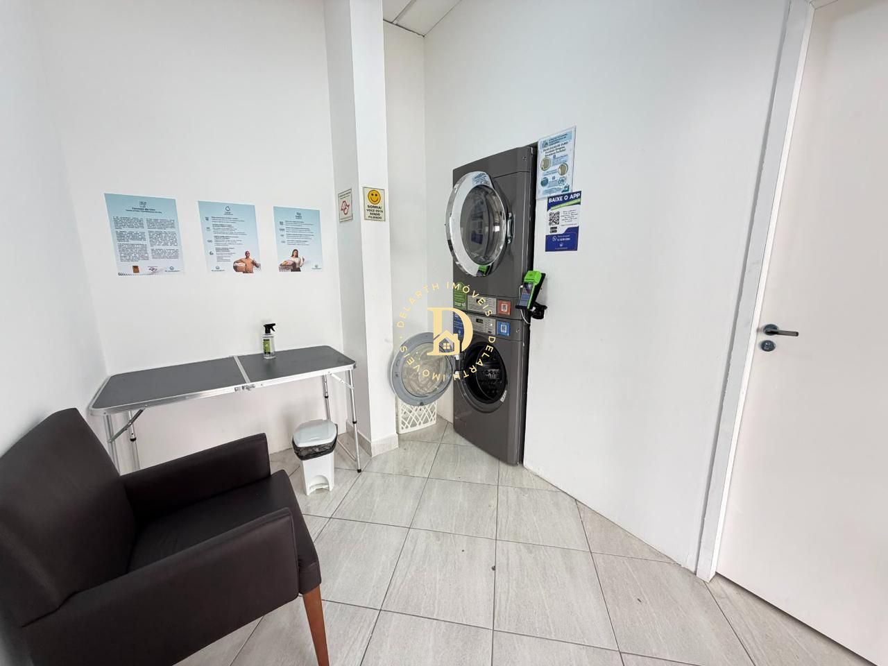 Apartamento, 2 quartos, 45 m² - Foto 14