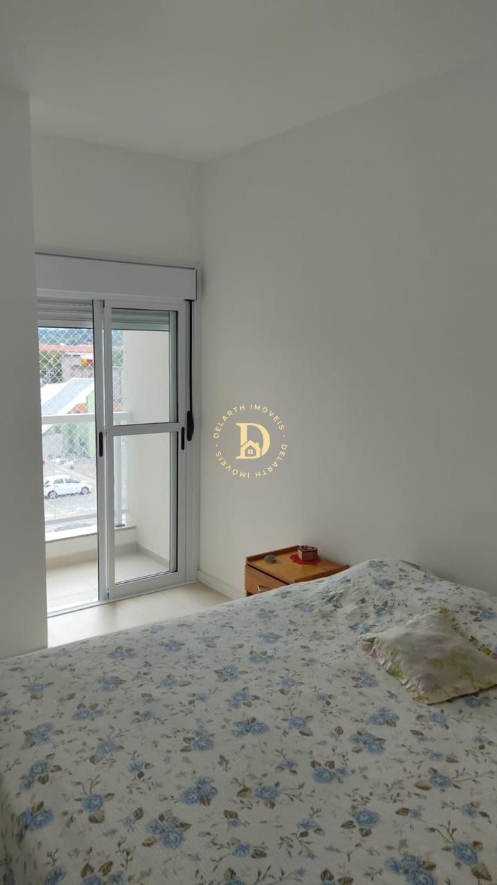Apartamento à venda e aluguel com 3 quartos, 72m² - Foto 8