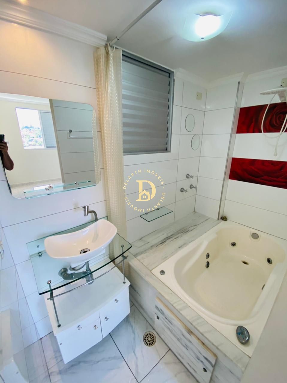 Apartamento, 2 quartos, 62 m² - Foto 16